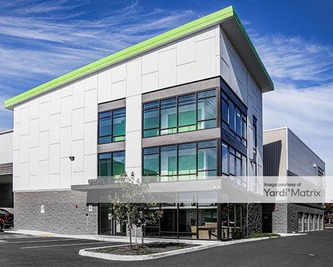 Source URL: https://cdnsc.rentcafe.com/dmslivecafe/3/1351739/1351739-1-2.jpg?width=-1&height=385&quality=80