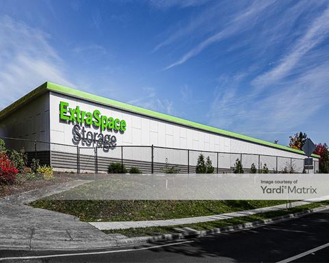 Source URL: https://cdnsc.rentcafe.com/dmslivecafe/3/1351739/1351739-1-3.jpg?width=-1&height=385&quality=80