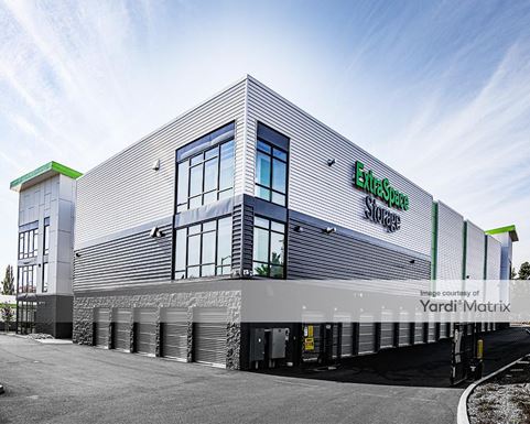 Source URL: https://cdnsc.rentcafe.com/dmslivecafe/3/1351739/1351739-1-4.jpg?width=-1&height=385&quality=80