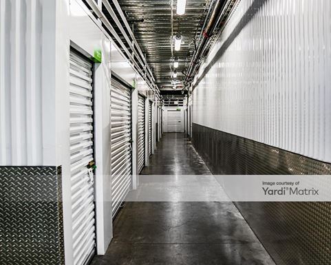 Source URL: https://cdnsc.rentcafe.com/dmslivecafe/3/1351739/1351739-1-5.jpg?width=-1&height=385&quality=80