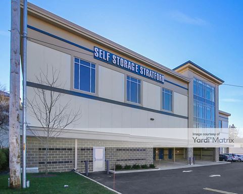 Source URL: https://cdnsc.rentcafe.com/dmslivecafe/3/1351741/1351741-1-2.jpg?width=-1&height=385&quality=80