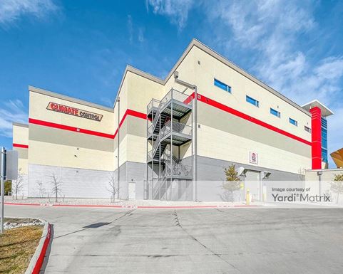 Source URL: https://cdnsc.rentcafe.com/dmslivecafe/3/1351742/1351742-1-2.jpg?width=-1&height=385&quality=80