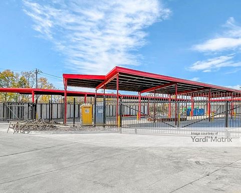 Source URL: https://cdnsc.rentcafe.com/dmslivecafe/3/1351742/1351742-1-3.jpg?width=-1&height=385&quality=80