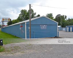 Image for Boxwing Storage - 8234 Chapman Hwy, Knoxville, TN