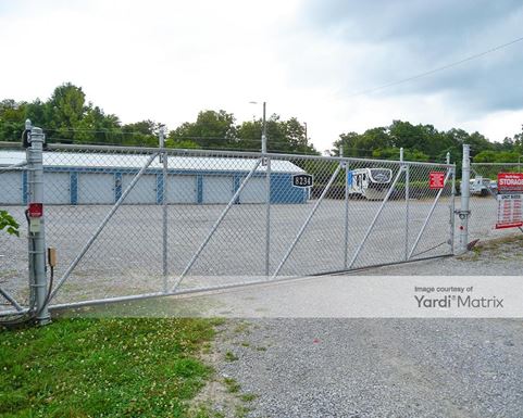 Source URL: https://cdnsc.rentcafe.com/dmslivecafe/3/1351744/1351744-1-2.jpg?width=-1&height=385&quality=80