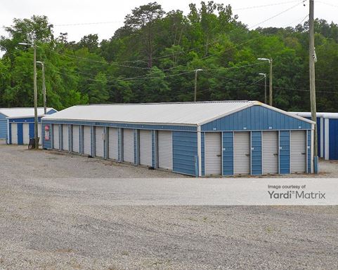 Source URL: https://cdnsc.rentcafe.com/dmslivecafe/3/1351744/1351744-1-3.jpg?width=-1&height=385&quality=80