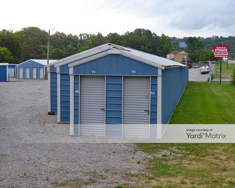 Source URL: https://cdnsc.rentcafe.com/dmslivecafe/3/1351744/1351744-1-4.jpg?width=-1&height=385&quality=80