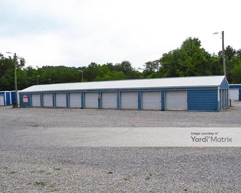 Source URL: https://cdnsc.rentcafe.com/dmslivecafe/3/1351744/1351744-1-5.jpg?width=-1&height=385&quality=80