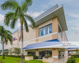 Image for Top Self Storage - 2900 Hammondville Road, Pompano Beach, FL