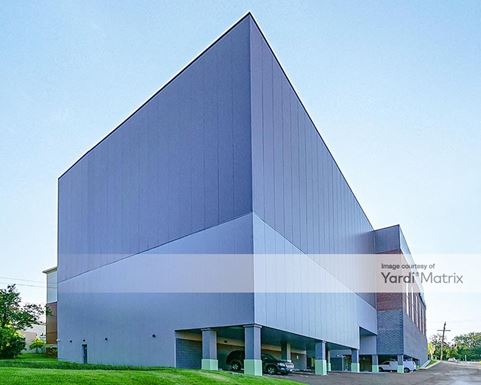 Source URL: https://cdnsc.rentcafe.com/dmslivecafe/3/1351746/1351746-1-2.jpg?width=-1&height=385&quality=80