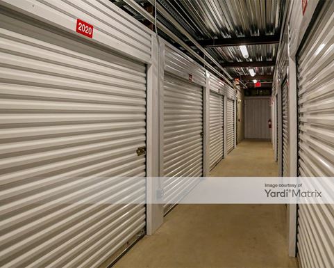 Source URL: https://cdnsc.rentcafe.com/dmslivecafe/3/1351749/1351749-1-3.jpg?width=-1&height=385&quality=80