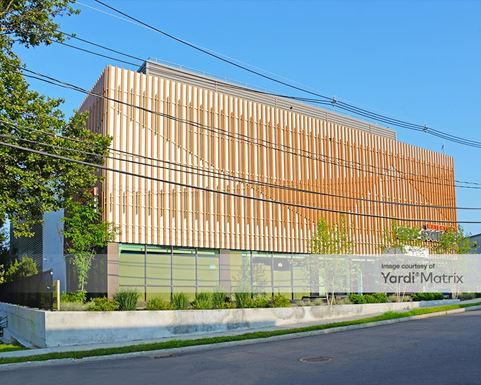 Source URL: https://cdnsc.rentcafe.com/dmslivecafe/3/1351750/1351750-1-2.jpg?width=-1&height=385&quality=80