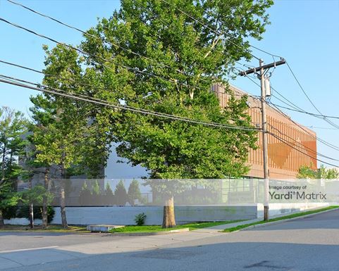 Source URL: https://cdnsc.rentcafe.com/dmslivecafe/3/1351750/1351750-1-3.jpg?width=-1&height=385&quality=80