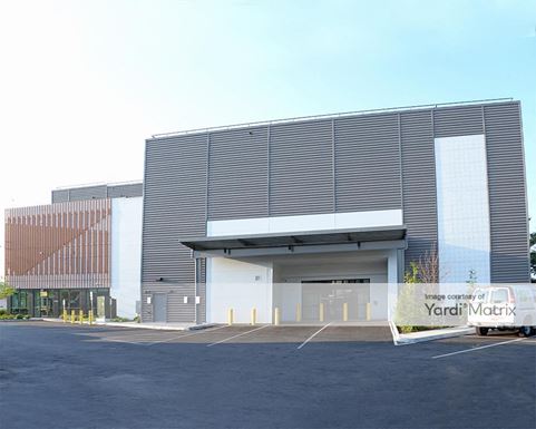 Source URL: https://cdnsc.rentcafe.com/dmslivecafe/3/1351750/1351750-1-4.jpg?width=-1&height=385&quality=80