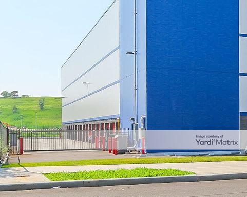 Source URL: https://cdnsc.rentcafe.com/dmslivecafe/3/1351751/1351751-1-2.jpg?width=-1&height=385&quality=80