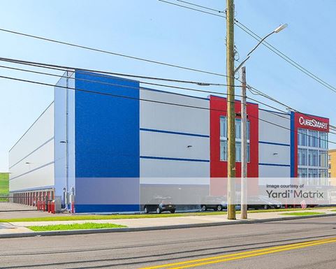 Source URL: https://cdnsc.rentcafe.com/dmslivecafe/3/1351751/1351751-1-3.jpg?width=-1&height=385&quality=80