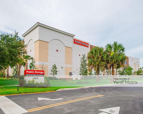 Source URL: https://cdnsc.rentcafe.com/dmslivecafe/3/1351753/1351753-1-3.jpg?width=-1&height=385&quality=80