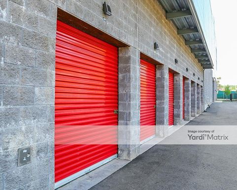 Source URL: https://cdnsc.rentcafe.com/dmslivecafe/3/1351756/1351756-1-3.jpg?width=-1&height=385&quality=80