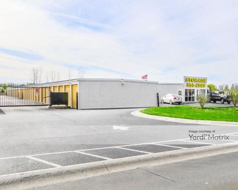 Source URL: https://cdnsc.rentcafe.com/dmslivecafe/3/1351758/1351758-1-1.jpg?width=-1&height=385&quality=80