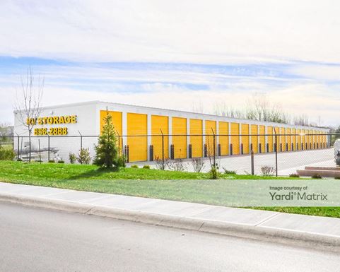 Source URL: https://cdnsc.rentcafe.com/dmslivecafe/3/1351758/1351758-1-2.jpg?width=-1&height=385&quality=80