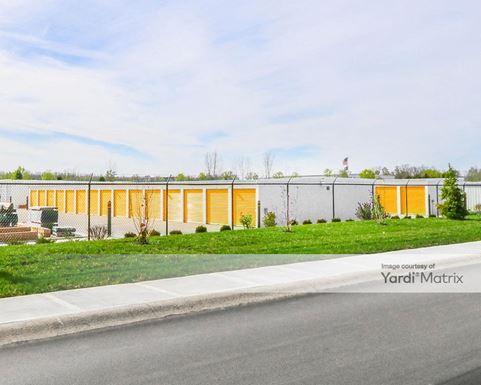 Source URL: https://cdnsc.rentcafe.com/dmslivecafe/3/1351758/1351758-1-3.jpg?width=-1&height=385&quality=80