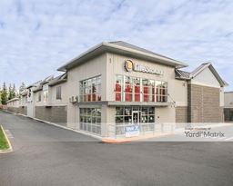 Image for Extra Space Storage - 33620 21st Avenue SW, Federal Way, WA