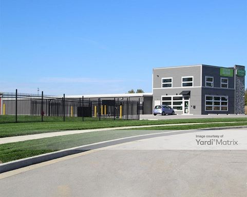 Source URL: https://cdnsc.rentcafe.com/dmslivecafe/3/1351760/1351760-1-2.jpg?width=-1&height=385&quality=80