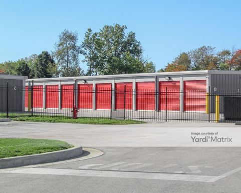 Source URL: https://cdnsc.rentcafe.com/dmslivecafe/3/1351760/1351760-1-3.jpg?width=-1&height=385&quality=80