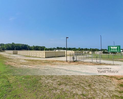 Source URL: https://cdnsc.rentcafe.com/dmslivecafe/3/1351761/1351761-1-2.jpg?width=-1&height=385&quality=80