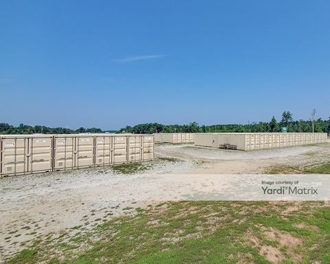 Source URL: https://cdnsc.rentcafe.com/dmslivecafe/3/1351761/1351761-1-3.jpg?width=-1&height=385&quality=80