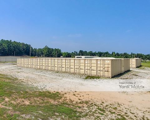 Source URL: https://cdnsc.rentcafe.com/dmslivecafe/3/1351761/1351761-1-4.jpg?width=-1&height=385&quality=80