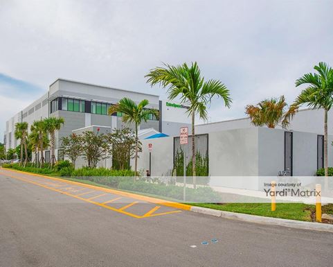 Source URL: https://cdnsc.rentcafe.com/dmslivecafe/3/1351764/1351764-1-1.jpg?width=-1&height=385&quality=80