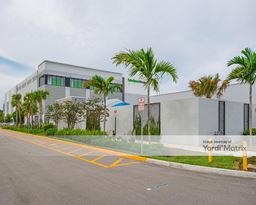Image for Extra Space Storage - 4191 West Hillsboro Blvd, Coconut Creek, FL
