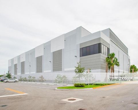 Source URL: https://cdnsc.rentcafe.com/dmslivecafe/3/1351764/1351764-1-2.jpg?width=-1&height=385&quality=80