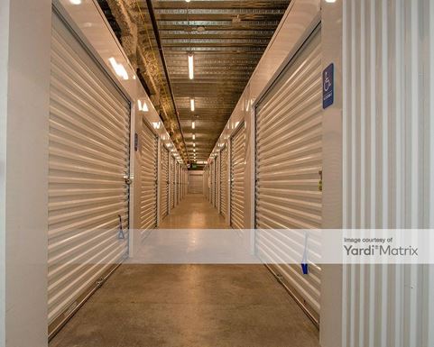 Source URL: https://cdnsc.rentcafe.com/dmslivecafe/3/1351764/1351764-1-3.jpg?width=-1&height=385&quality=80