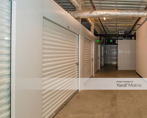 Source URL: https://cdnsc.rentcafe.com/dmslivecafe/3/1351764/1351764-1-4.jpg?width=-1&height=385&quality=80