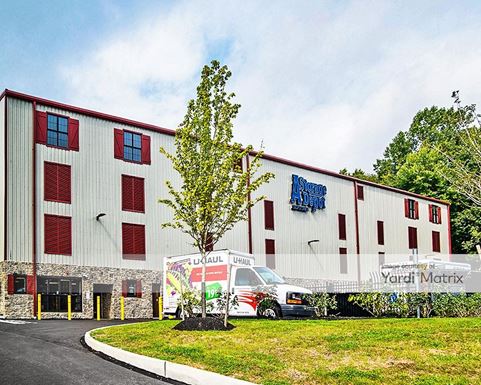 Source URL: https://cdnsc.rentcafe.com/dmslivecafe/3/1351765/1351765-1-2.jpg?width=-1&height=385&quality=80