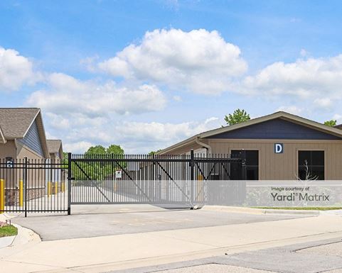 Source URL: https://cdnsc.rentcafe.com/dmslivecafe/3/1351766/1351766-1-3.jpg?width=-1&height=385&quality=80