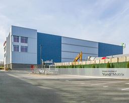 Image for Storage Post - 150 Fairchild Avenue, Plainview, NY