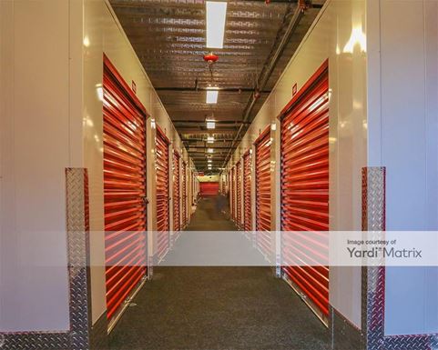 Source URL: https://cdnsc.rentcafe.com/dmslivecafe/3/1351767/1351767-1-2.jpg?width=-1&height=385&quality=80