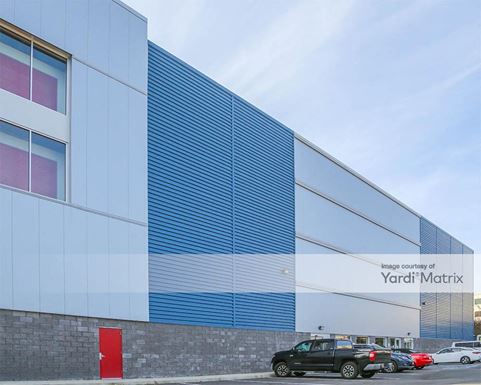 Source URL: https://cdnsc.rentcafe.com/dmslivecafe/3/1351767/1351767-1-3.jpg?width=-1&height=385&quality=80