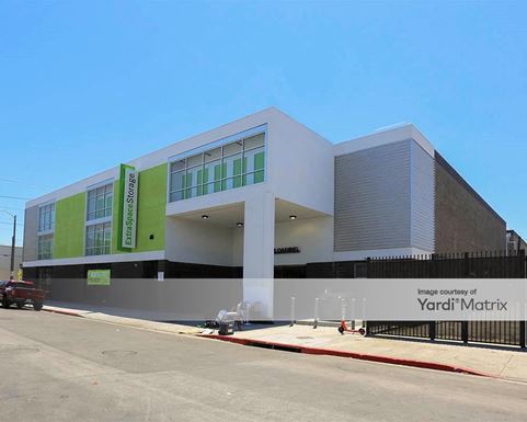 Source URL: https://cdnsc.rentcafe.com/dmslivecafe/3/1351768/1351768-1-2.jpg?width=-1&height=385&quality=80