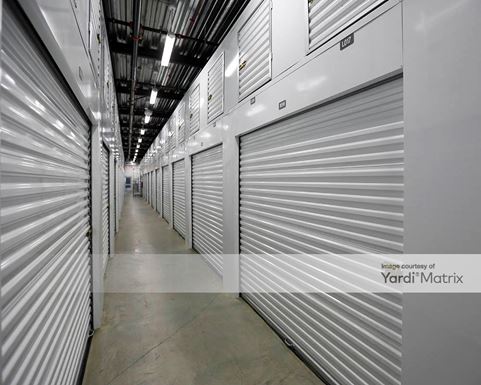 Source URL: https://cdnsc.rentcafe.com/dmslivecafe/3/1351768/1351768-1-3.jpg?width=-1&height=385&quality=80