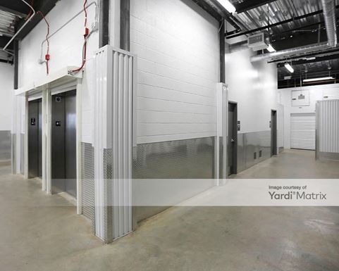 Source URL: https://cdnsc.rentcafe.com/dmslivecafe/3/1351768/1351768-1-4.jpg?width=-1&height=385&quality=80