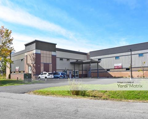 Source URL: https://cdnsc.rentcafe.com/dmslivecafe/3/1351769/1351769-1-2.jpg?width=-1&height=385&quality=80