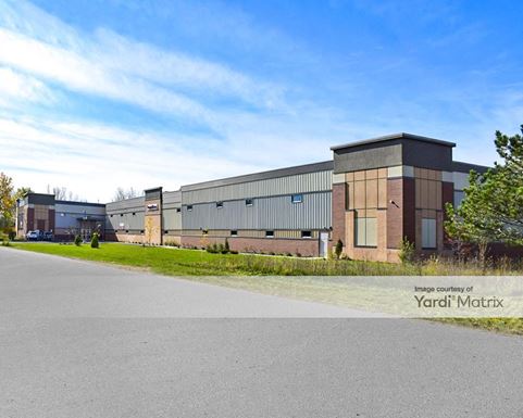 Source URL: https://cdnsc.rentcafe.com/dmslivecafe/3/1351769/1351769-1-3.jpg?width=-1&height=385&quality=80