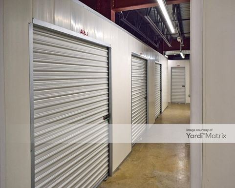 Source URL: https://cdnsc.rentcafe.com/dmslivecafe/3/1351769/1351769-1-5.jpg?width=-1&height=385&quality=80