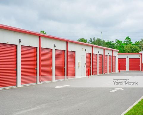 Source URL: https://cdnsc.rentcafe.com/dmslivecafe/3/1351770/1351770-1-2.jpg?width=-1&height=385&quality=80