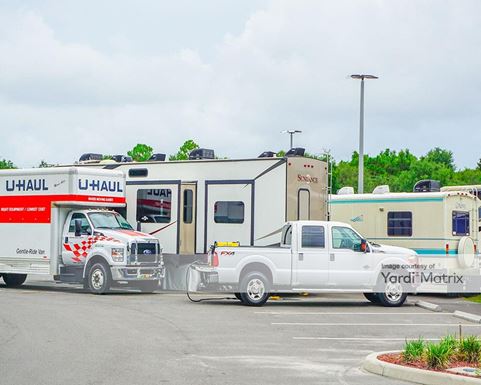 Source URL: https://cdnsc.rentcafe.com/dmslivecafe/3/1351770/1351770-1-3.jpg?width=-1&height=385&quality=80