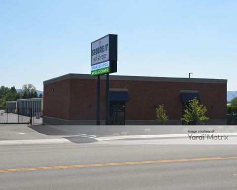 Source URL: https://cdnsc.rentcafe.com/dmslivecafe/3/1351774/1351774-1-2.jpg?width=-1&height=385&quality=80